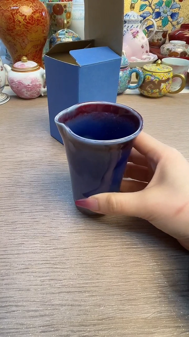 瓷片陶瓷陶瓷陶瓷陶瓷