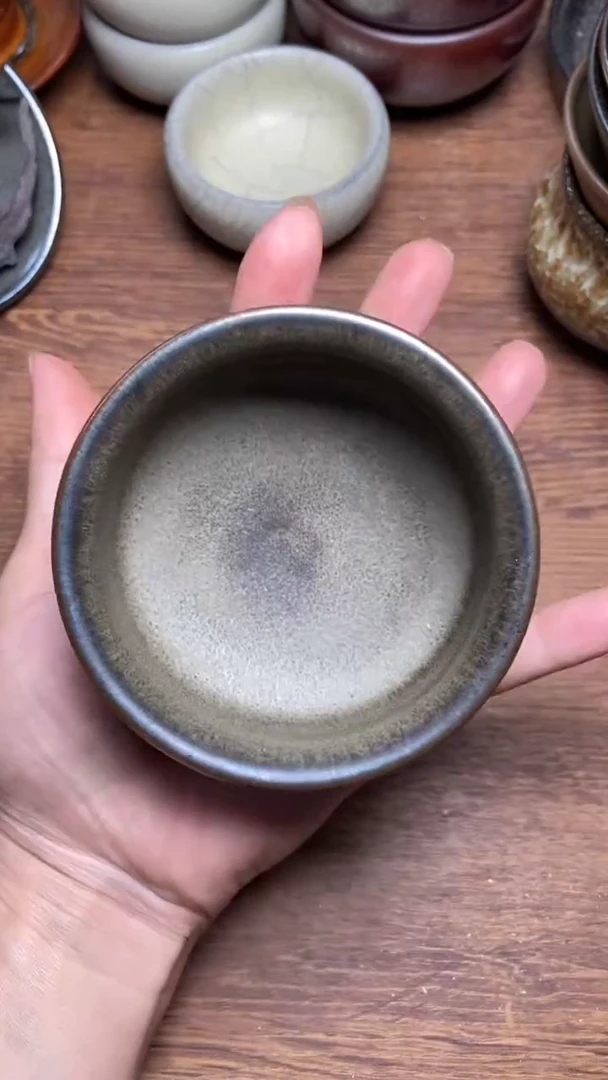 茶盏362建盏茶盏茶盏茶盏
