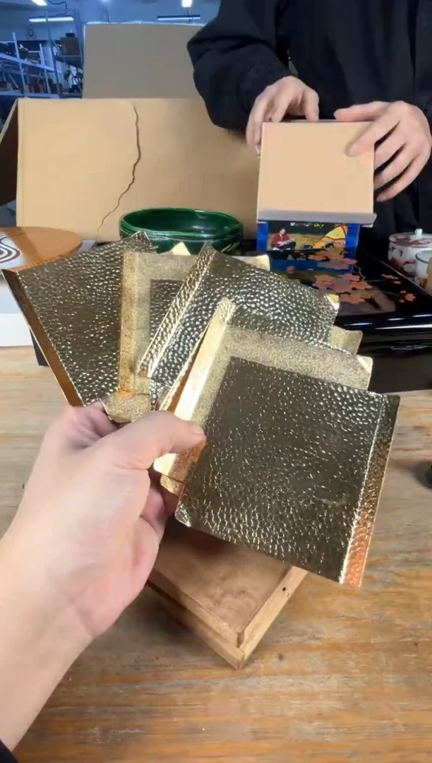 紫砂中古品默认微瑕满十八包邮