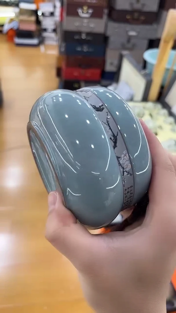 展宏茶具展宏茶具@b-