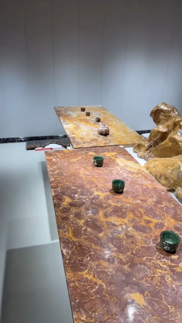 111111111༺****y111111111111