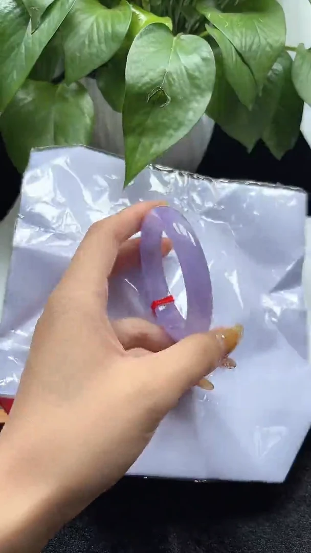 以实物为准所见即所得185