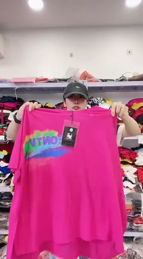 闪电购精品女装105XL