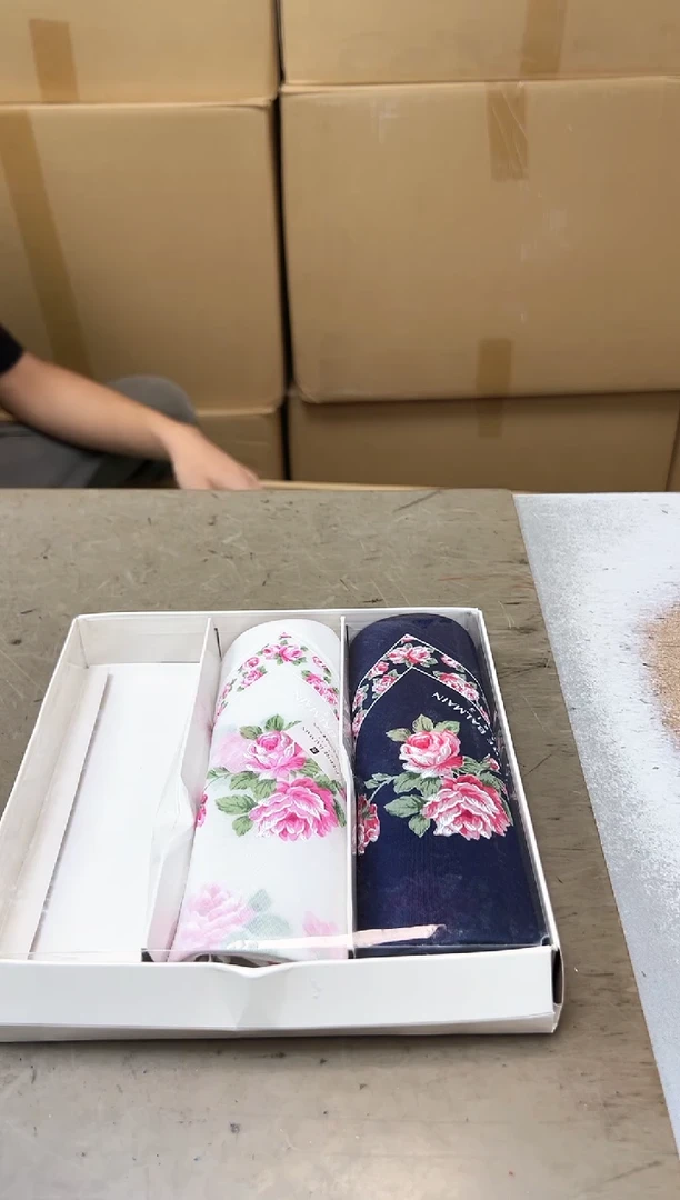 瓷片74聚宝缘优品精选