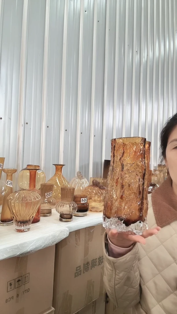 107M1M1M1M1M1M1M1M1M1