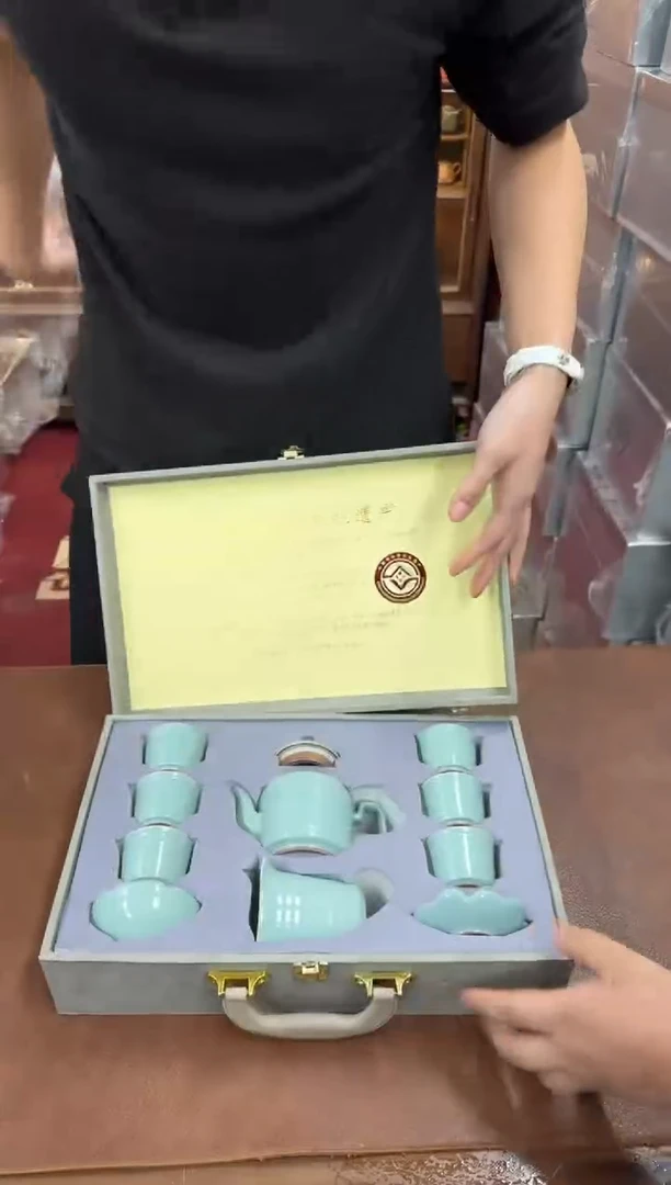 其他其他陶瓷@@@@@@@@@@