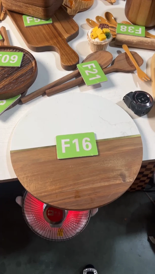 木闪购2026/1/4 F16瑕疵品