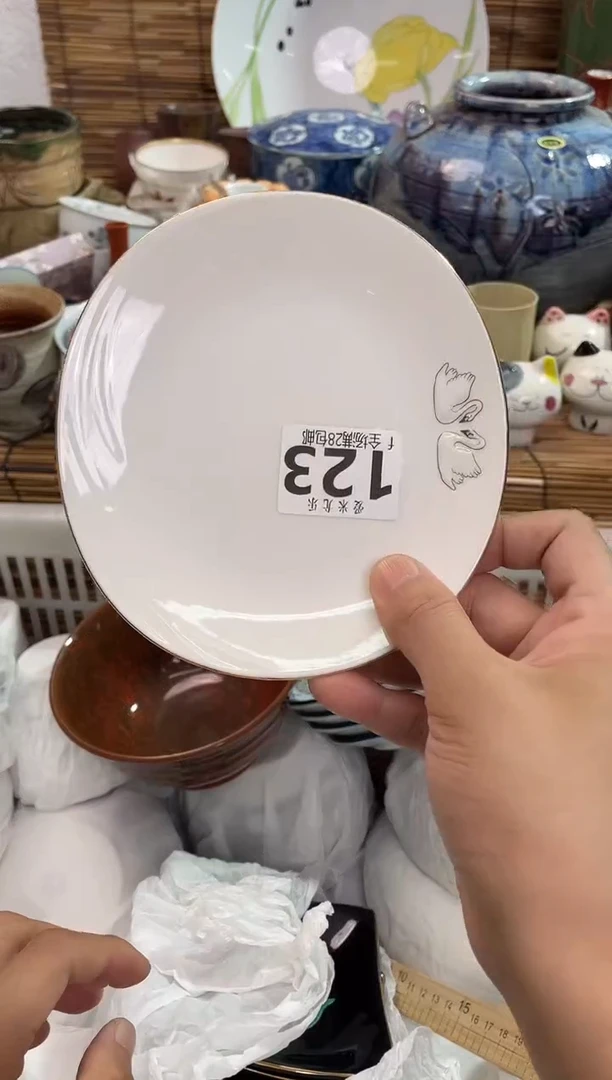 喜***光全场满28包邮，陶瓷茶具瓷器