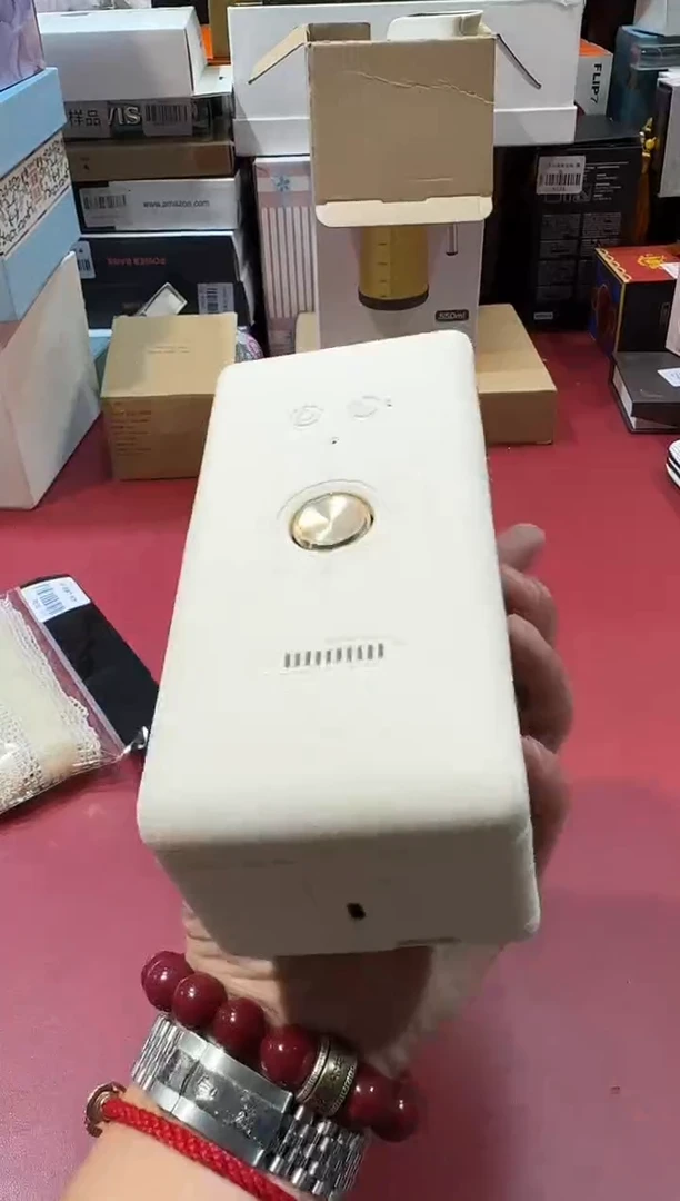 瓷片SP804阿海专属正品，京东包邮