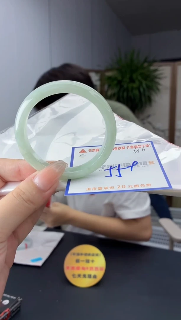 未镶嵌手镯翡翠11111111111