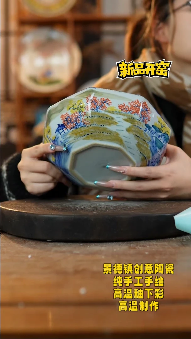 其他陶190老陶泥瓷器