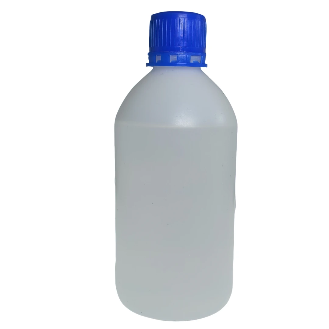 手机维修拆屏拆框无水拆屏液精益拆屏除胶液（无水款）