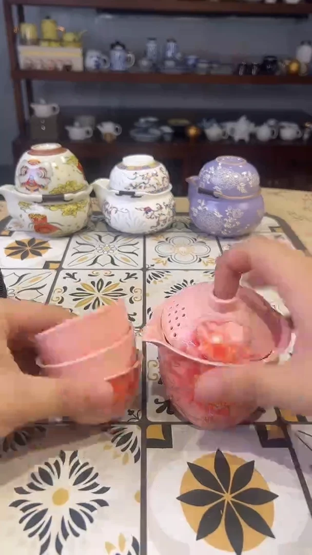 ccccccc超级便宜的旅行茶具11111111