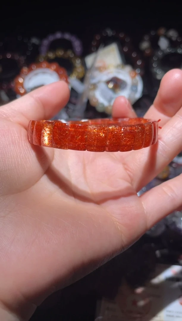 未镶嵌手牌日光石福**?金太阳手牌A10