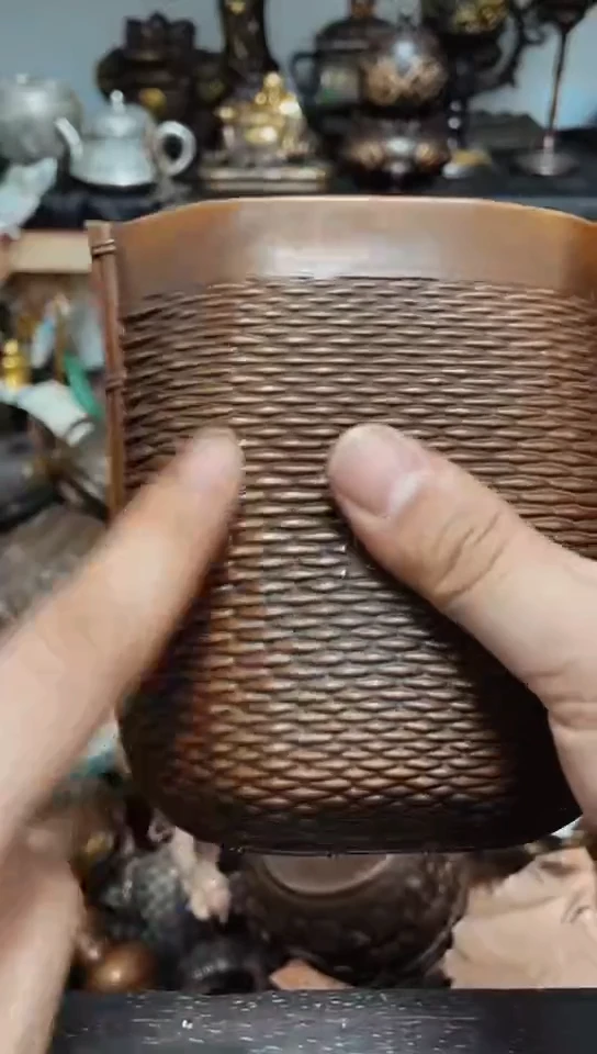 【闪购商品】0119李哥专属推荐链接