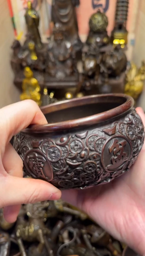 精品专属链接---【聚宝盆】