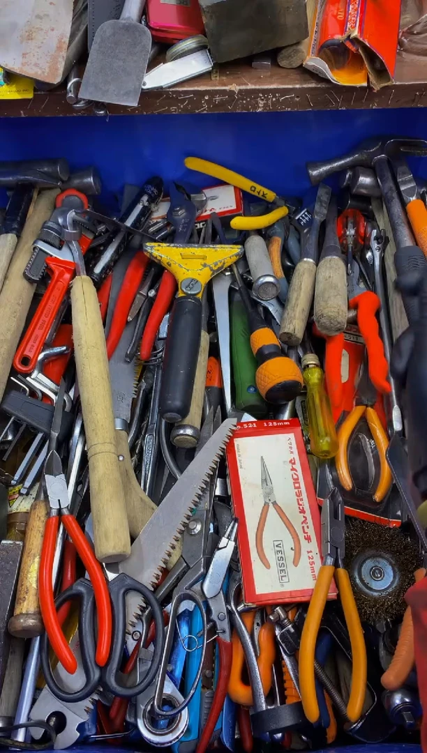 C****e可乐日本工具仓库闪购链接