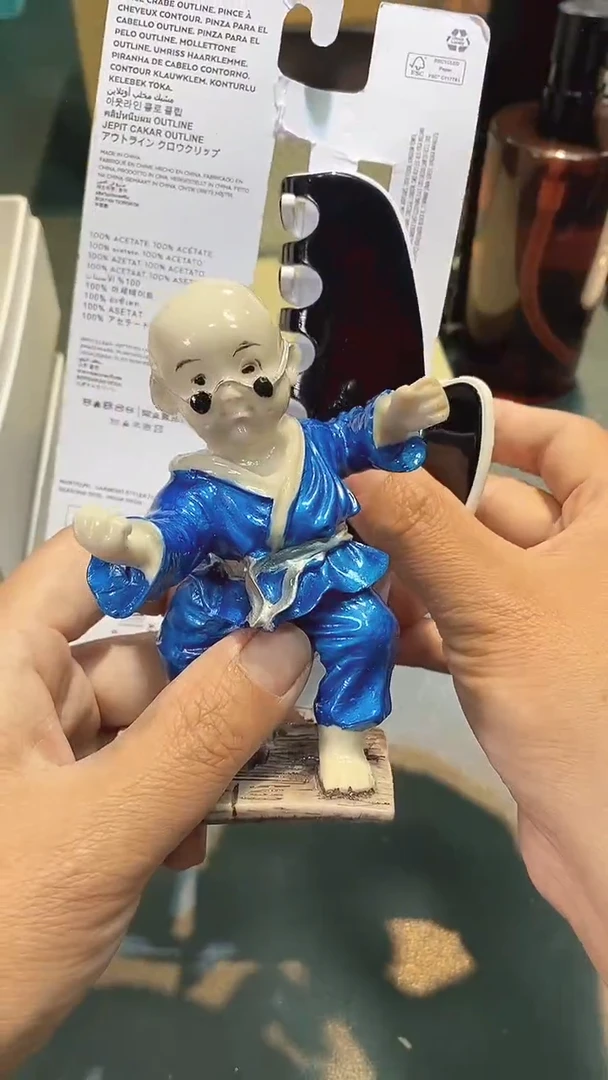 瓷片全场正品,一件不留@@1