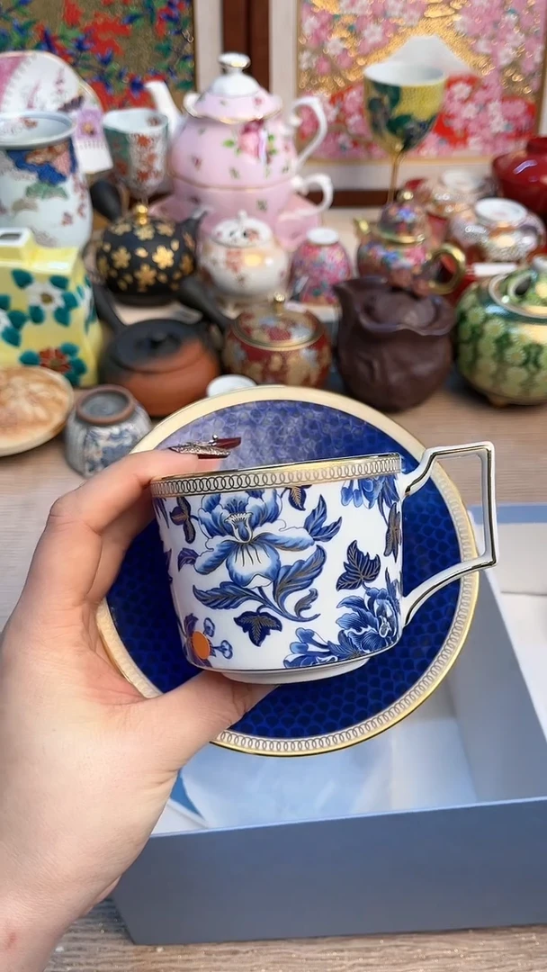 【闪购商品】摆件陶瓷陶瓷陶瓷陶瓷