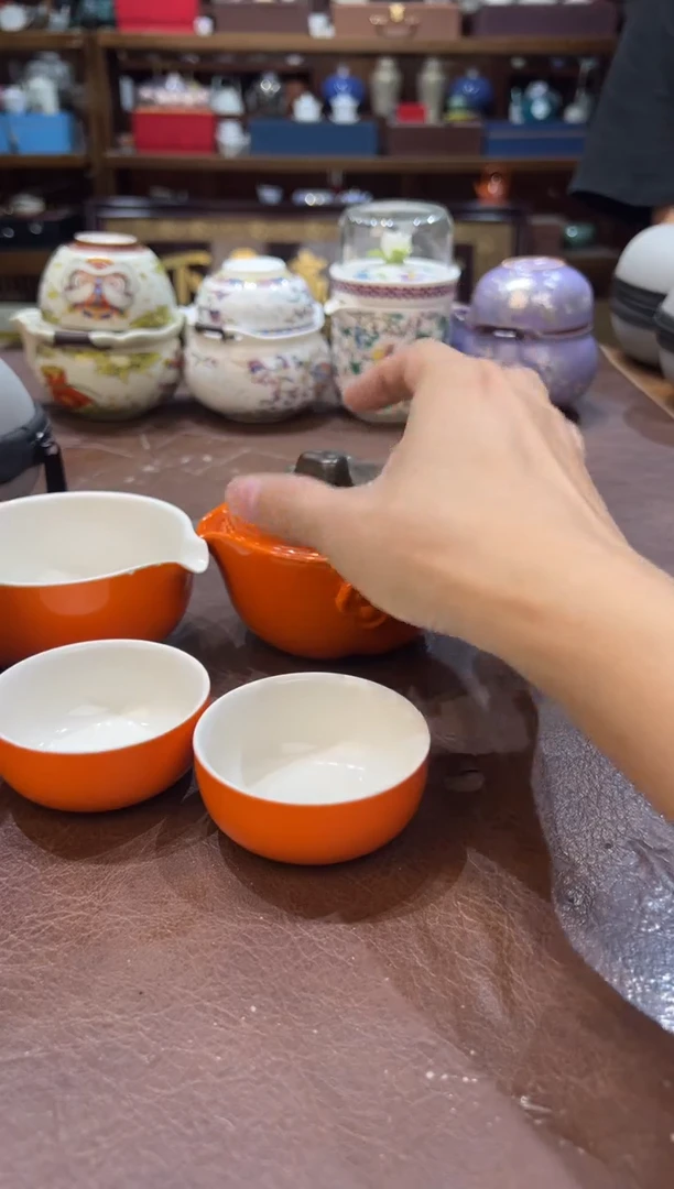 ccccc真的很便宜111111111111