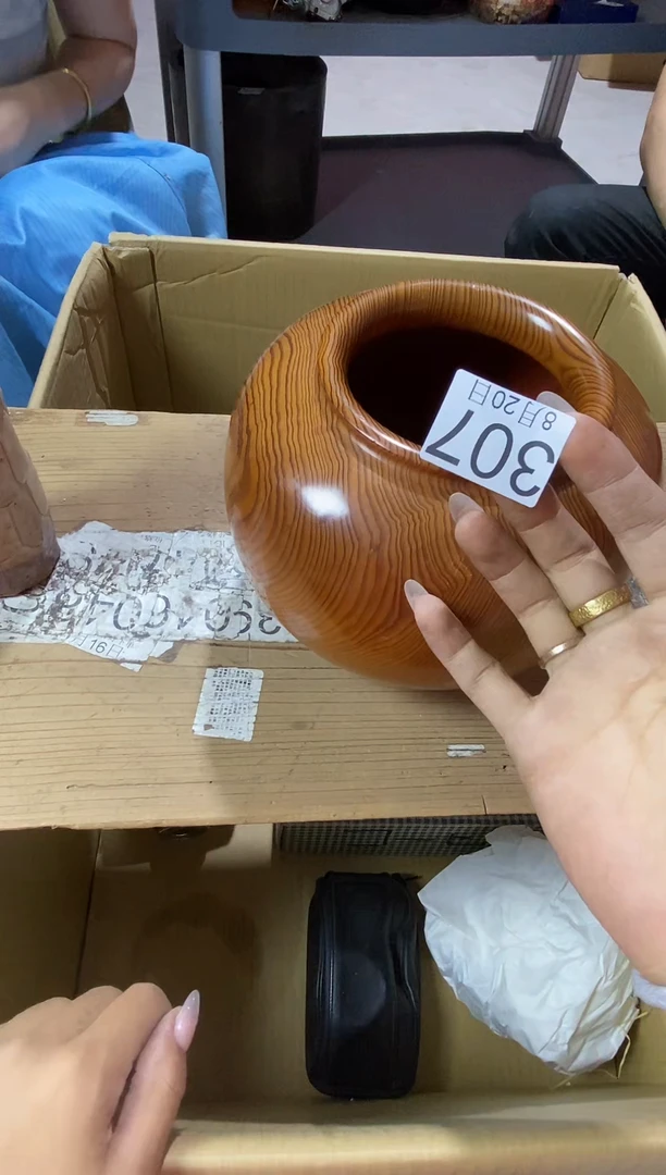 瓷片清**月111111111111