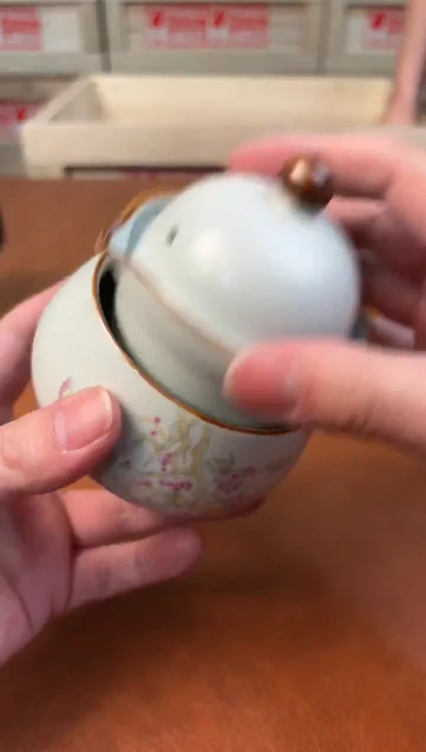 @@@@@@@@@@@@@茶具3773