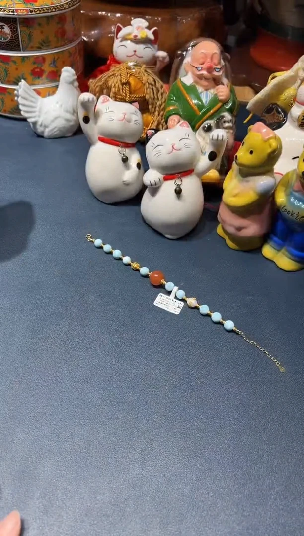 928啊啊啊啊啊啊啊