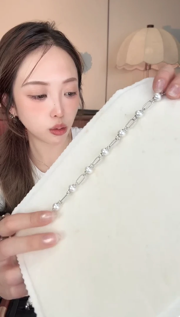 香榧木手串/手链200