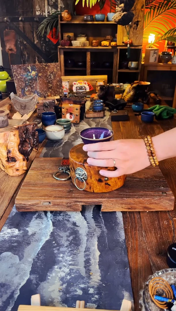 行****~111111111111111111