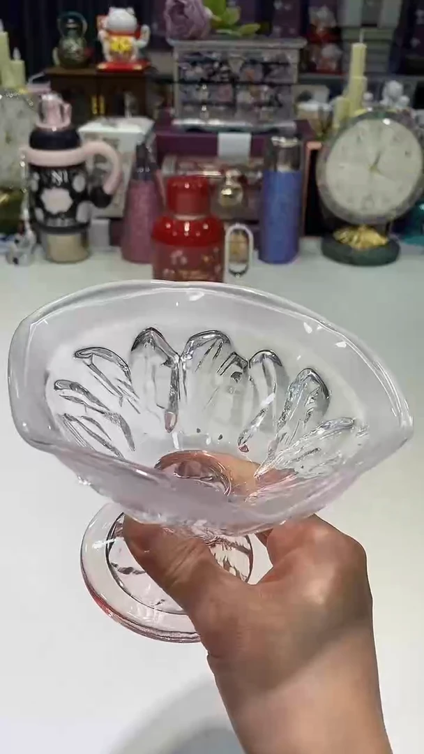 瓷片生活的本意就是开心@@1