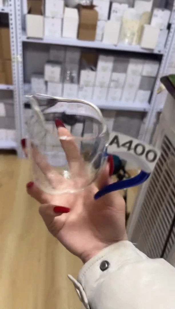 A400==============