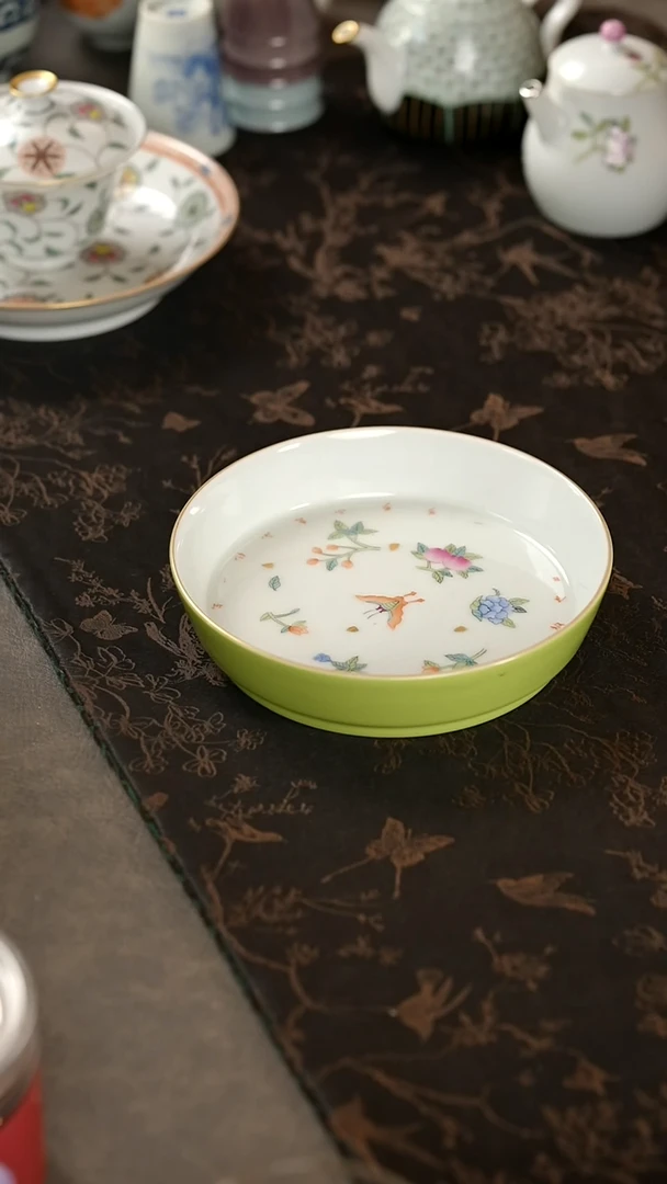 【闪购商品】@@@@@@@@@@@@@@H