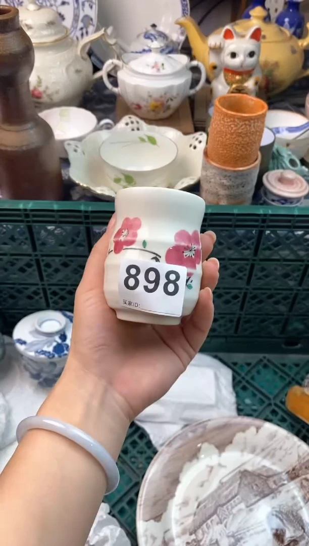 瓷片李*[○･｀Д´･ ○][○･｀Д´･ ○]
