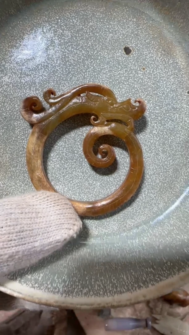 【闪购商品】摆件瓷器瓷器瓷器瓷器