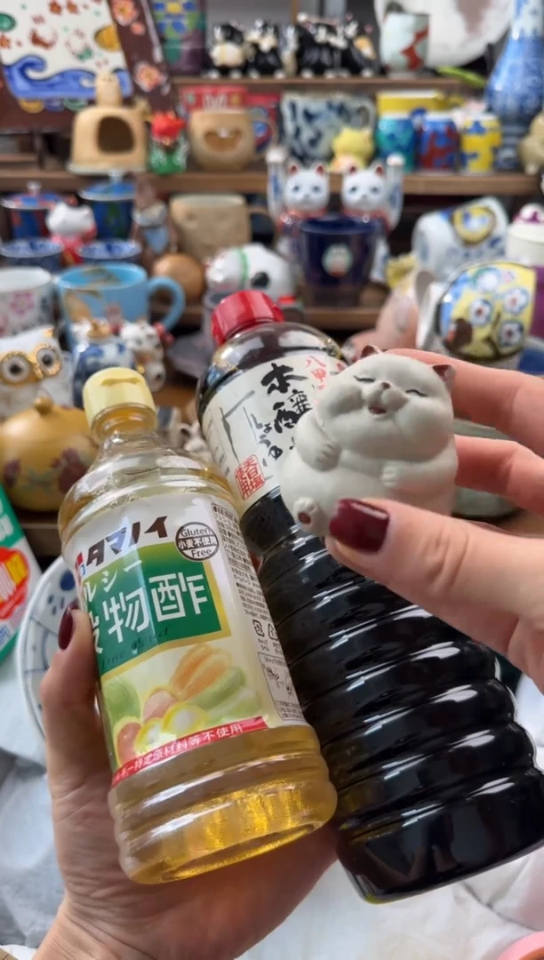 瓷器?**多AAAAAAAAAAAAAAAA