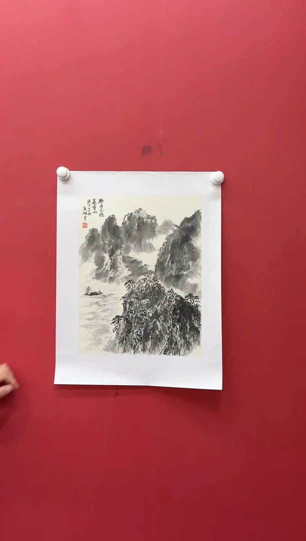 国画12.1 tp国画（）1.4p