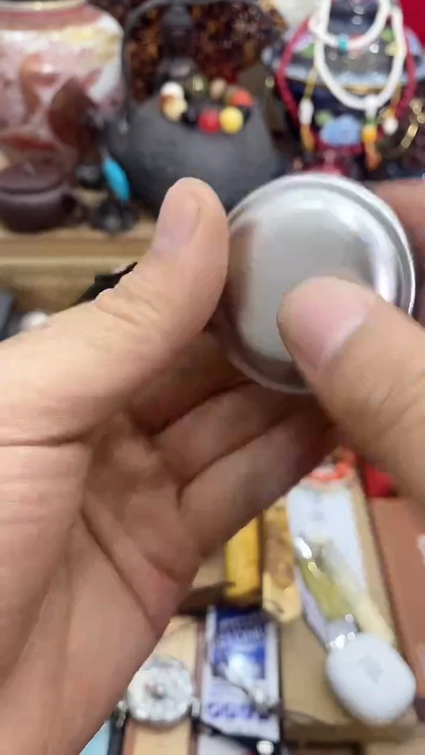 瓷片闪购商品如图所示