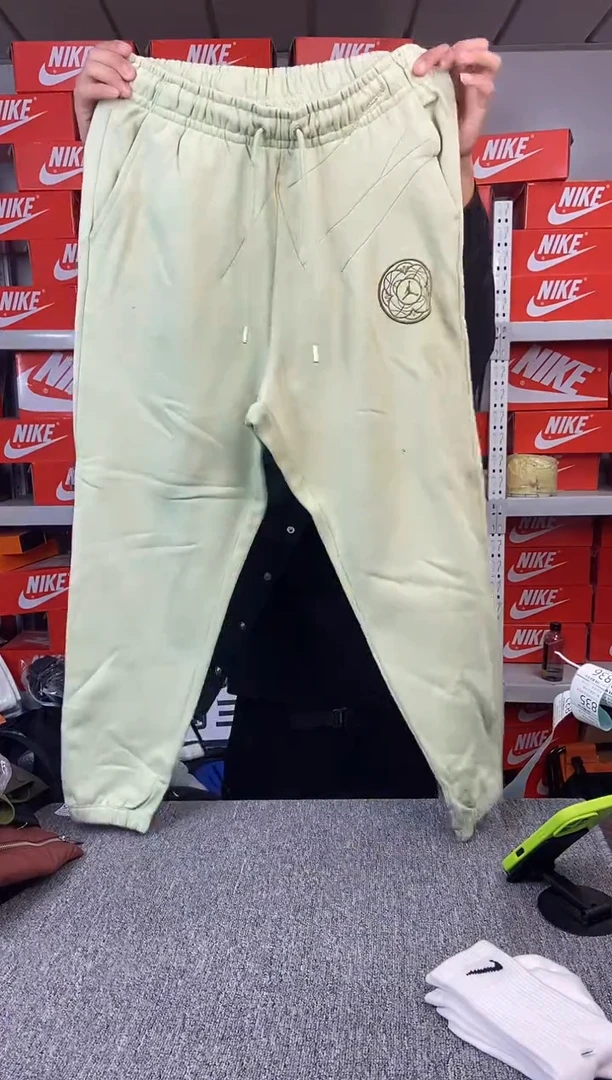 831编码 瑕疵直播间过款 尺码175L