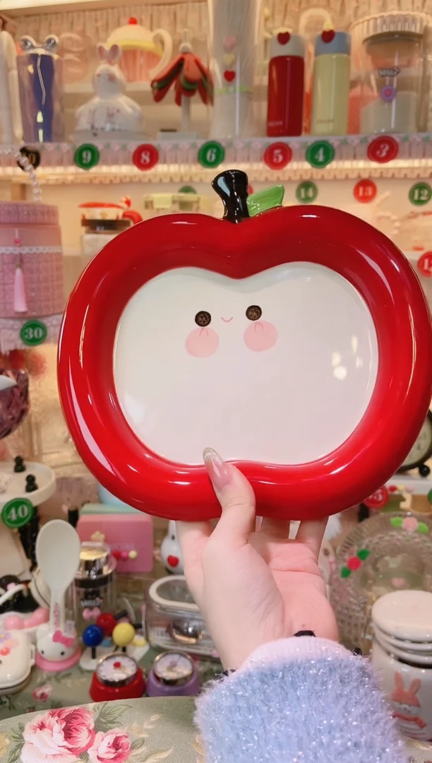 【闪购商品】摆件品质好，发货快，放心拍