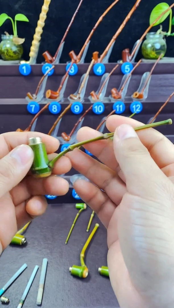 木G****o檬子木的精品小斗