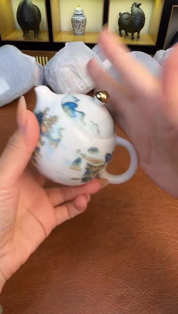 @@@@@@@@@@@@@@@@@mc073