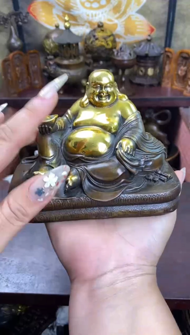 信德铜精选专属链接