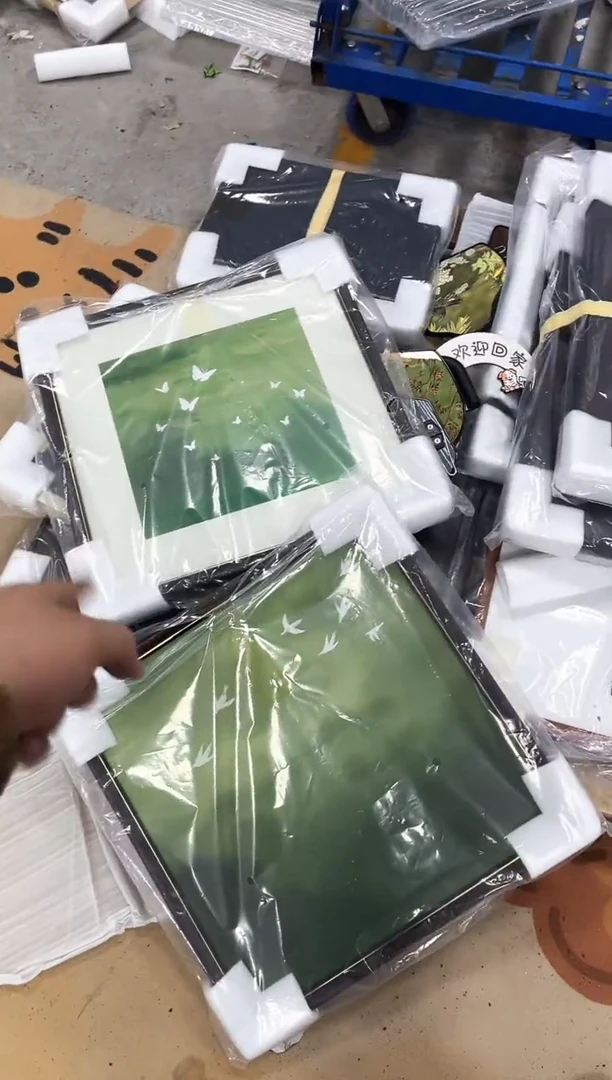 竖款仓库清货 默认瑕疵 完美主义慎拍