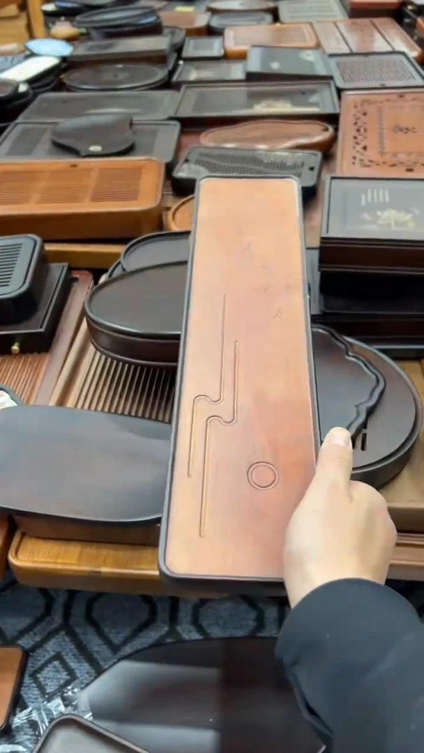 【闪购商品】其他11111111111111111