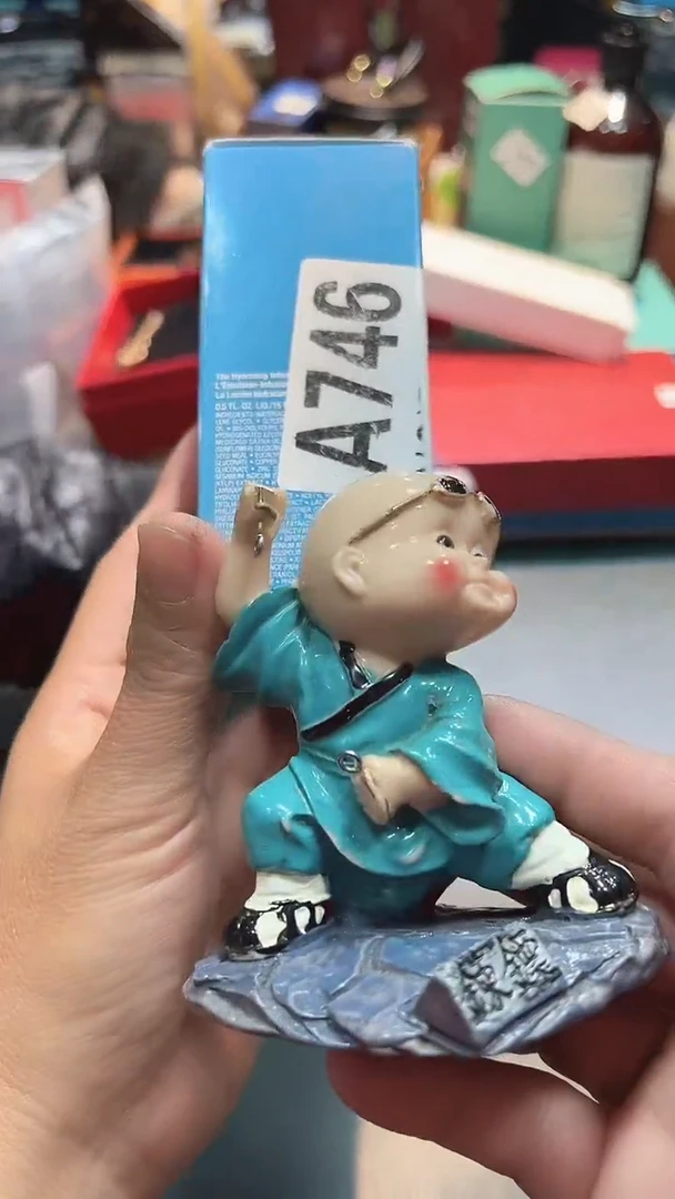 瓷片全场正品,一件不留@@1