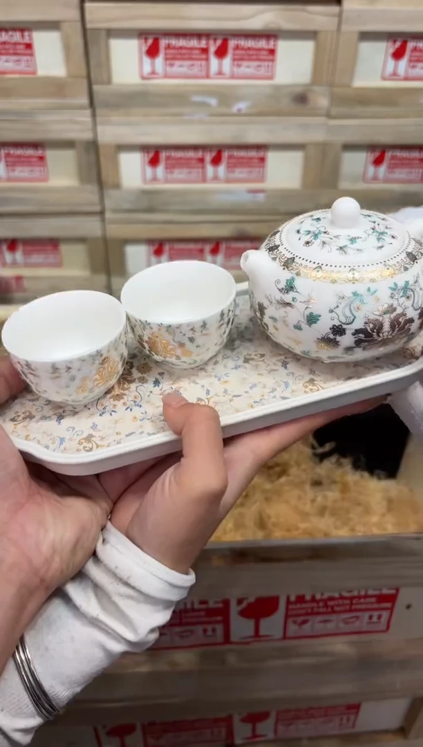 瓷片@@@@@@@@@@@@@@mc157