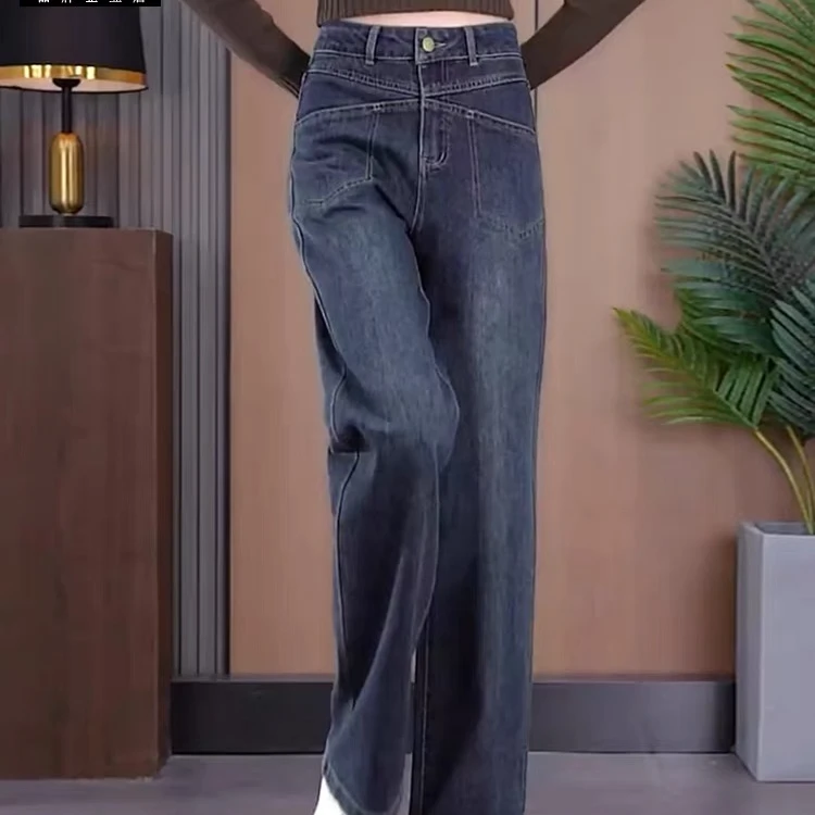 四季精品服饰（直播间看）