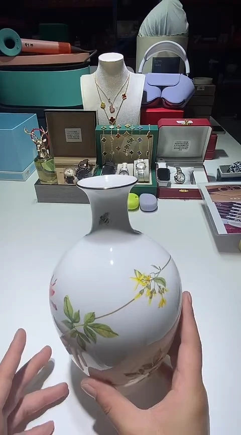 瓷片生活的本意就是开心@@1