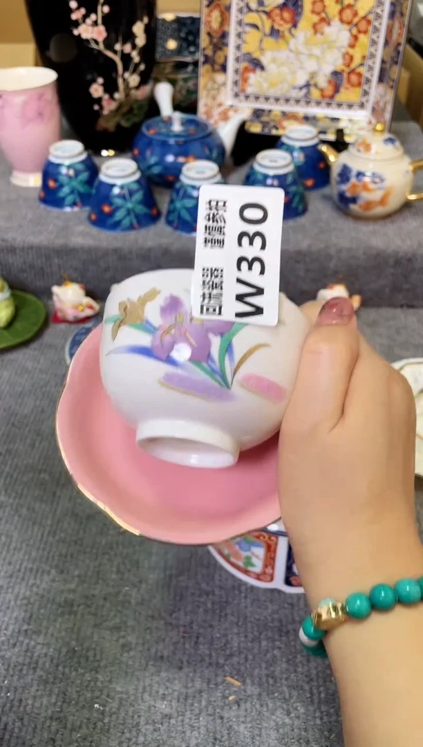 闪购闪购闪购闪购