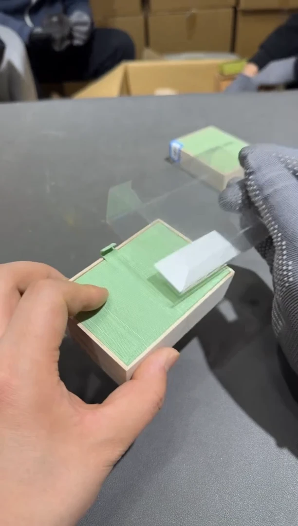 【闪购商品】杯孤品收藏2号店中古品